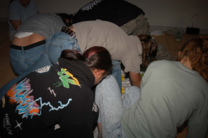 25 Esperluette 2 12941.jpg